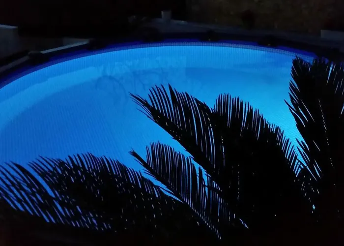 Ela Apartment Dubrovnik