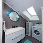 Apartment Ela Dubrovnik