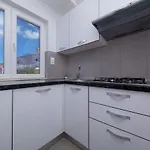 Apartment Ela *