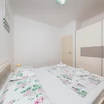 Ela Dubrovnik