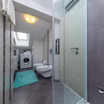 Ela Apartment Dubrovnik