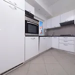 Ela Dubrovnik