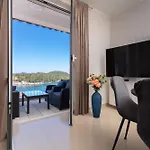 Ela Apartment Dubrovnik