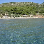 Ela Apartment Dubrovnik