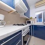 Apartament Ela Dubrownik