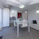 Ela Dubrownik