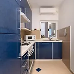 Apartament Ela *