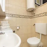 Apartment Ela Dubrovnik