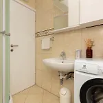 Ela * Dubrownik
