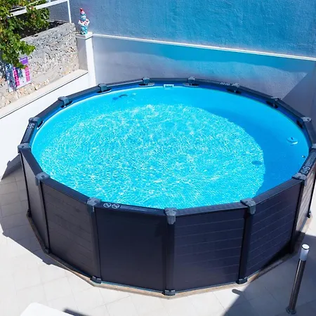 Ela ドゥブロブニク