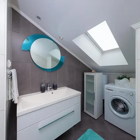 Apartamento Ela Dubrovnik