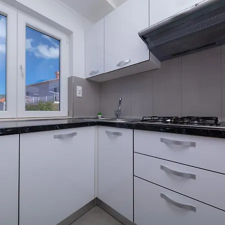 Apartamento Ela *