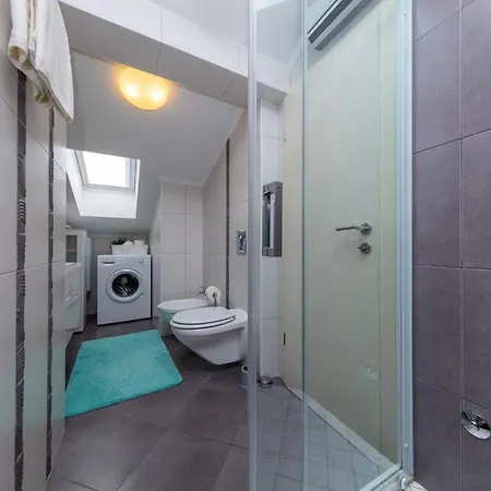 Ela Apartamento Dubrovnik