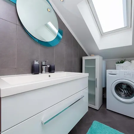 Apartamento Ela Dubrovnik