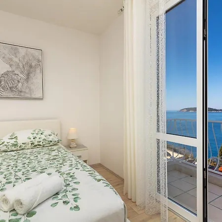 Apartamento Ela