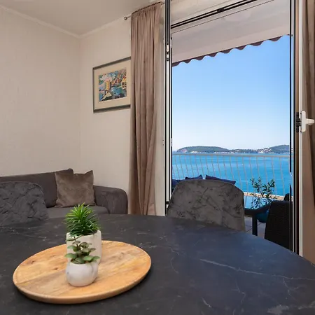 Apartamento Ela Dubrovnik