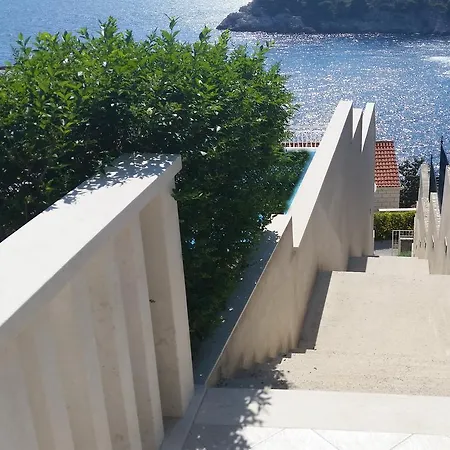 Ela Appartamento Ragusa