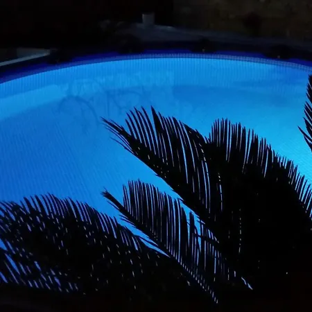 Ela Apartamento Dubrovnik