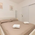 Ela 아파트