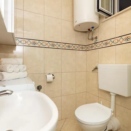 Apartment Ela Dubrovnik