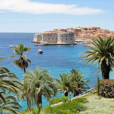 Ela Διαμέρισμα