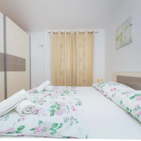 Ela Apartament