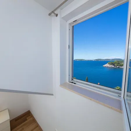 Ela Apartament Dubrownik
