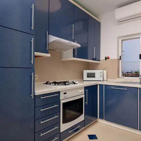Ela Apartament