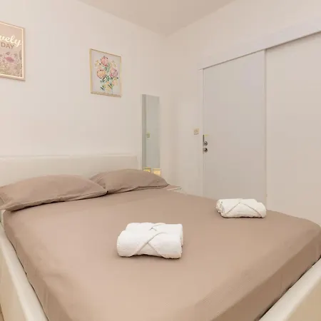 Ela Apartament