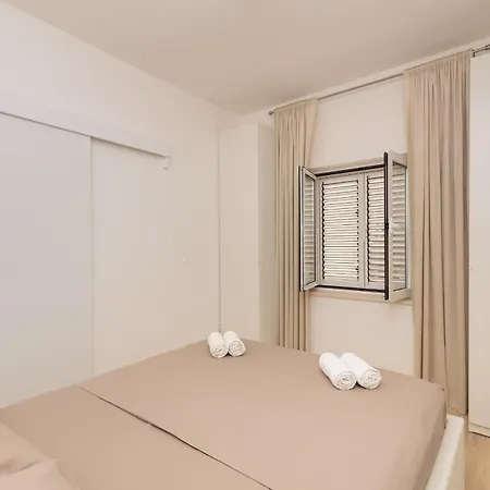 Ela Apartament *