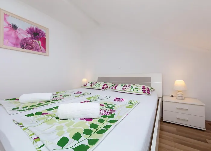 Apartamento Ela