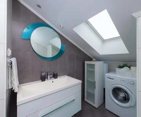 Apartamento Ela Dubrovnik