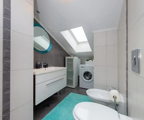 Apartamento Ela Dubrovnik