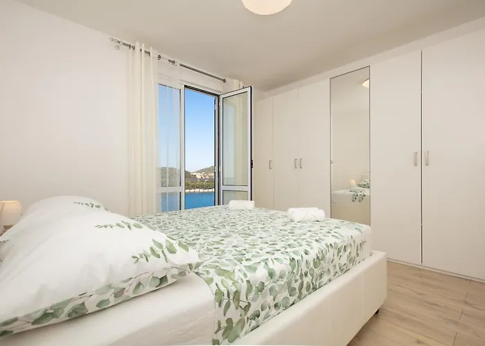 Apartamento Ela